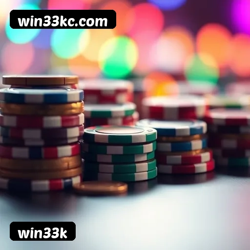 Comparação APP mobile vs versão web da win33k