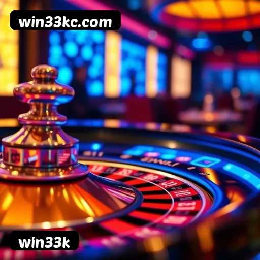 FAQ win33k Brasil - Perguntas frequentes sobre bônus, PIX, RTP, APP mobile e VIP