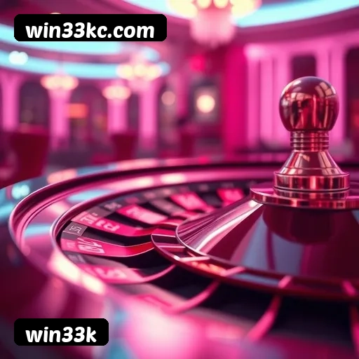 Grandes vencedores win33k de São Paulo, Rio de Janeiro, Belo Horizonte - Saques PIX confirmados