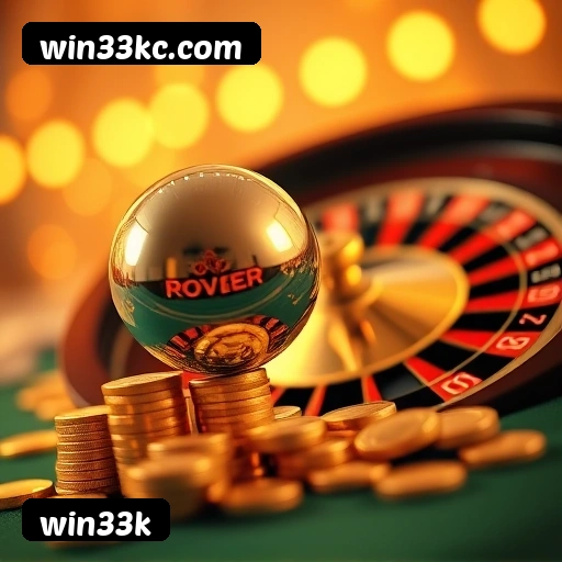 win33k APP mobile iOS Android - 187 mil downloads São Paulo Rio BH