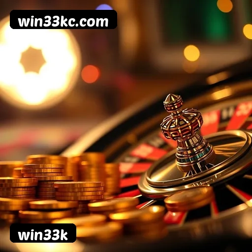 Jogo responsável win33k - Ferramentas de controle, limites, auto-exclusão, suporte CVV 188