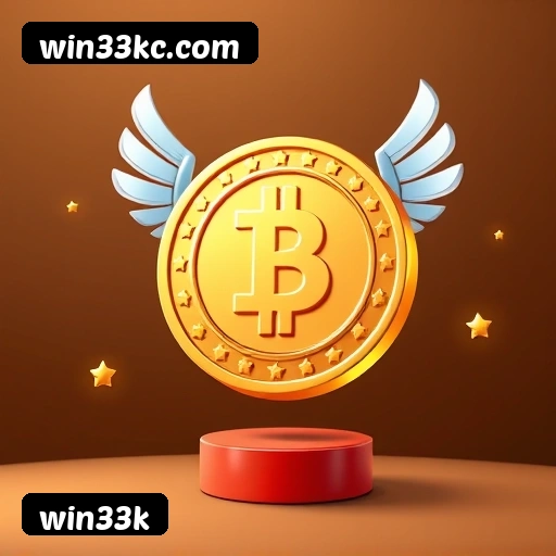 Estatísticas win33k novembro 2024 - 87 mil jogadores ativos, R$47M pagos, RTP 96.52%