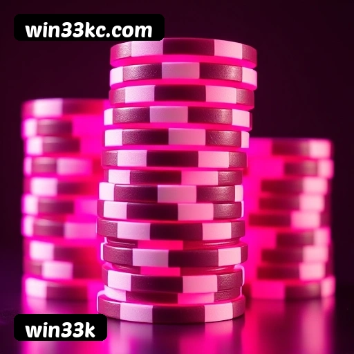 win33k suporte 24/7 português Brasil - 47 atendentes brasileiros chat ao vivo